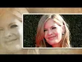 Michelle Stafford Leaving Y R Here s Why