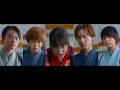 Download Lagu 99radioservice - Star Fanmade MV「ちはやふる Chihayafuru」Live Action