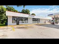 8431 E Colonial Dr Orlando FL 32817