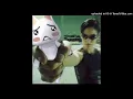 temper city - self aware (silly funk remix)
