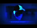 BOLIVARD – MAGNÉTISME ◽️ Lyrics video