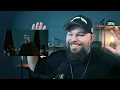 FANÁTICO | BLESSD ❌ J ALVAREZ (OFFICIAL VIDEO) || REACTION || TOO ADDICTIVE!!