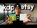 The Demand for Children s Coloring Books is Exploding Like Never Before