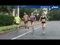 Furman Elite Good Is Not Enough