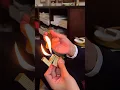 Download Lagu The #asmr sounds and sights of #cigars 😍#egmcigars #egm #asmrvideo #asmrsounds