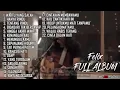 Download Lagu Felix pull album cover lagu 2020 (caver musik video)
