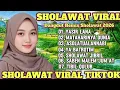 Lagu DANGDUT SHOLAWAT MERDU VIRALL 2026 || YASIRLANA Penyejuk Hati 