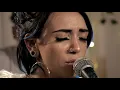 Pirata - Samantha Machado (Acústico)