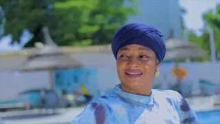 NA AMINTA DA SO By Yusuf Karkasara 