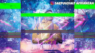 Download DJ BAD LIAR REMIX ANDRE FREAKOUT - Saepulexalt MP3