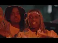 Lil Durk - computer murderers (official video)