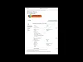 Shadow Health Tina Jones Comprehensive Assessment - Objective Data Collection Exam Elaboration