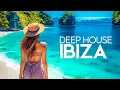 Download Lagu [2025] Avicii, Dua Lipa, Coldplay, Martin Garrix\u0026Kygo, The Chainsmokers Style @LemonParadiseSpain