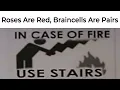 FUNNIEST RHYMING MEMES