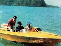Download Lagu kassim masdor _ instrumental detik 12 malam (1980)