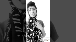 محمد هنيدي مقطع من فيلم عسكر في المعسكر 