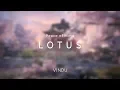 Download Lagu Vindu - Lotus [Peace of Mind EP] (japanese lo-fi)