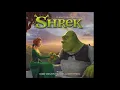 Harry Gregson-Williams and John Powell - Fairytale - (Shrek, 2001)