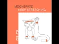 Keep Stretching