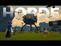 Adding Epic Bosses to My Multiplayer Game Devlog 13