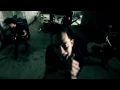 Download Lagu coldrain - Die tomorrow (OFFICIAL VIDEO)