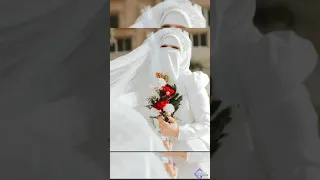 وأما نويت ان اطلب بنتك المغيني 