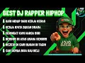 Download Lagu 🎧KERINGAT KAMI HARGA DIRI🎶 || BEST DJ RAPPER HIPHOP TERBARU | MOTIVASI | #djhiphop #djrapper #remix  MP3