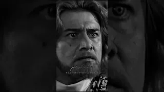 مسلسل الظاهر بيبرس بيبرس الممالك مصر هولاكو بغداد بغداد مصر هولاكو بيبرس قطز 