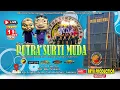 Download Lagu 🔴LIVE STREAMING NGARAK❗PUTRA SURTI MUDA❗SABTU , 19 OKTOBER 2024 ❗TANJUNGRASA-TAMBAKDAHAN-SUBANG