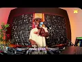 Download Lagu Afrobeats, Amapiano, Kenya, Tanzania, Uganda Rwanda Live Show Mix March 14th