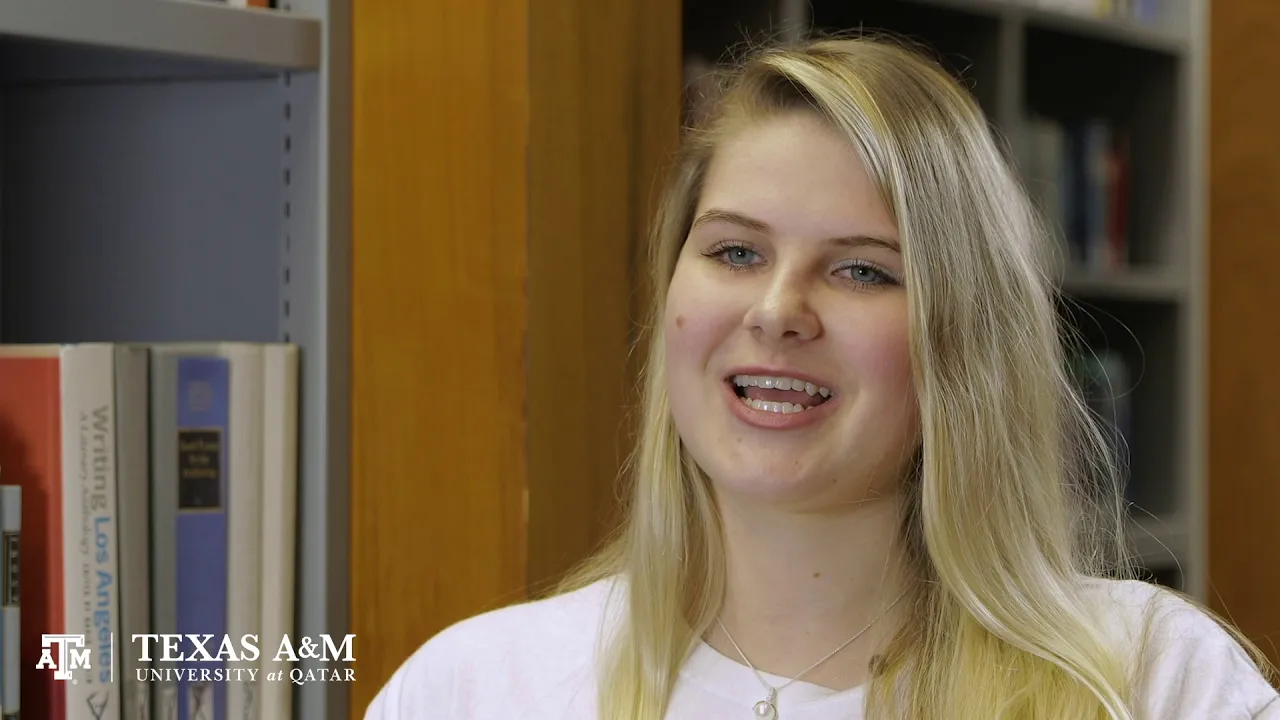 Inside UT Austin | What It's Really Like, According to Students | The Princeton Review