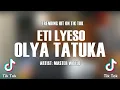 Lagu Eti Lyeso - Master World Ft. Ashanty \u0026 Emilia Shikola (SUBSCRIBE PLEASE)