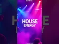 Download Lagu House Club Energy – Dj AdiBeats Exclusive Mix 2025