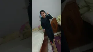 هتقابل ناس كتيره دندنها