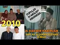 TILAWAH POPULER H DARWIN HASIBUAN | HAFLAH ALQURAN BIMA 2010