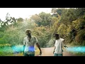 Download Lagu Bong Alex Ft BK (DK2) - BETTER (OFFICIAL MUSIC VIDEO)