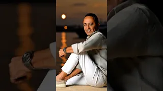 اغنيتي الجديدة تحفة يا عالم غدا الخميس 5 11 2025 الساعة 7 مساء كونوا على السمع يا غاليين 