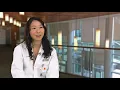 Pediatric Urologist Nora Kern MD