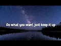 Alan Walker X Imanbek - Sweet Dreams (Lyrics)