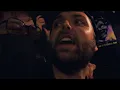 We Are The Union & Friends - ASOB 'Three Cheers For Disappointment' FULL Multi Angle Set - FEST 19