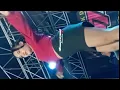 Download Lagu DIAN CANTIKA _ BISIKAN RINDU