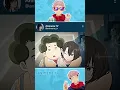 Download Lagu Bro teleported 😂 #anime #animemoments