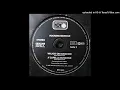 Rockers Revenge feat. Donnie Calvin - Walking on Sunshine 1982