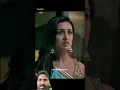 Download Lagu #bollywood song #sad song #old# treading video #love movement #nice video #so amagin video #mast