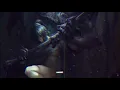 Slipknot - Before I Forget (2020 Remaster)
