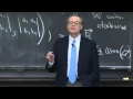 Lec 2 MIT 9 00SC Introduction to Psychology Spring 2011