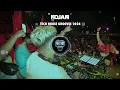Download Lagu Tech House Grooves Mixed by Nojan | October Mix 2024