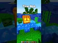 Minecraft How To Spawn TITAN MOB