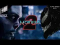 Download Lagu MORBIUS 2 (2025) — Teaser Trailer (HD)