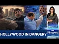 Lagu Why ByteDance's Seedance Has Triggered a Panic Mode in Hollywood | Vantage with Palki Sharma